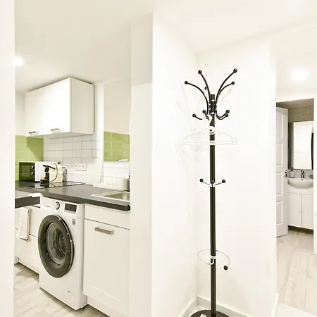 Madman's Labyrinth By Nw Budapest