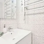 Apartament Madman's Labyrinth By Nw Budapesta
