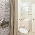 Apartament Madman's Labyrinth By Nw