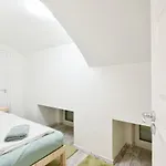 Apartament Madman's Labyrinth By Nw Budapesta