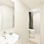 Madman's Labyrinth By Nw Apartament